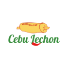 Cebu Lechon Oakleigh